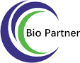 Beijing Bio Partner Biotechnology Co., Ltd.