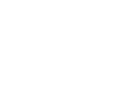 Beijing Bio Partner Biotechnology Co., Ltd.